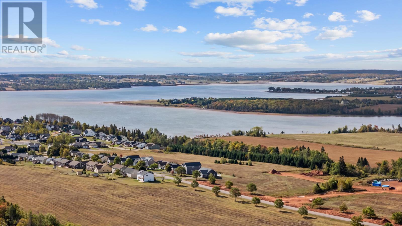 203 Ferry Road, Cornwall, Prince Edward Island  C0A 1H4 - Photo 49 - 202526239