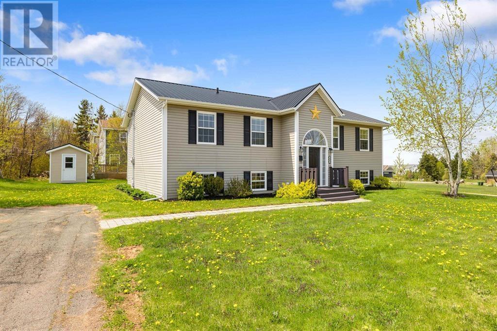 37 Rosebank Road, Stratford, Prince Edward Island