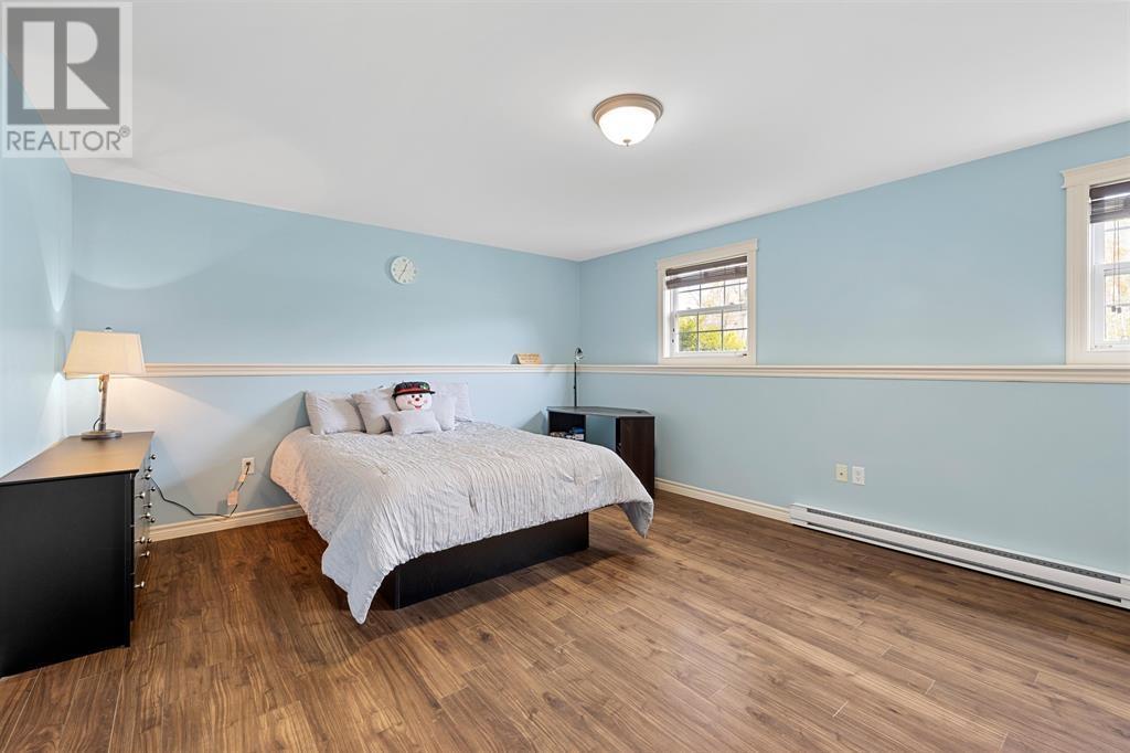 37 Rosebank Road, Stratford, Prince Edward Island  C1B 1E8 - Photo 20 - 202526257