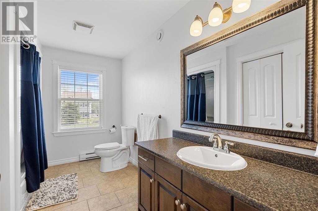 37 Rosebank Road, Stratford, Prince Edward Island  C1B 1E8 - Photo 22 - 202526257