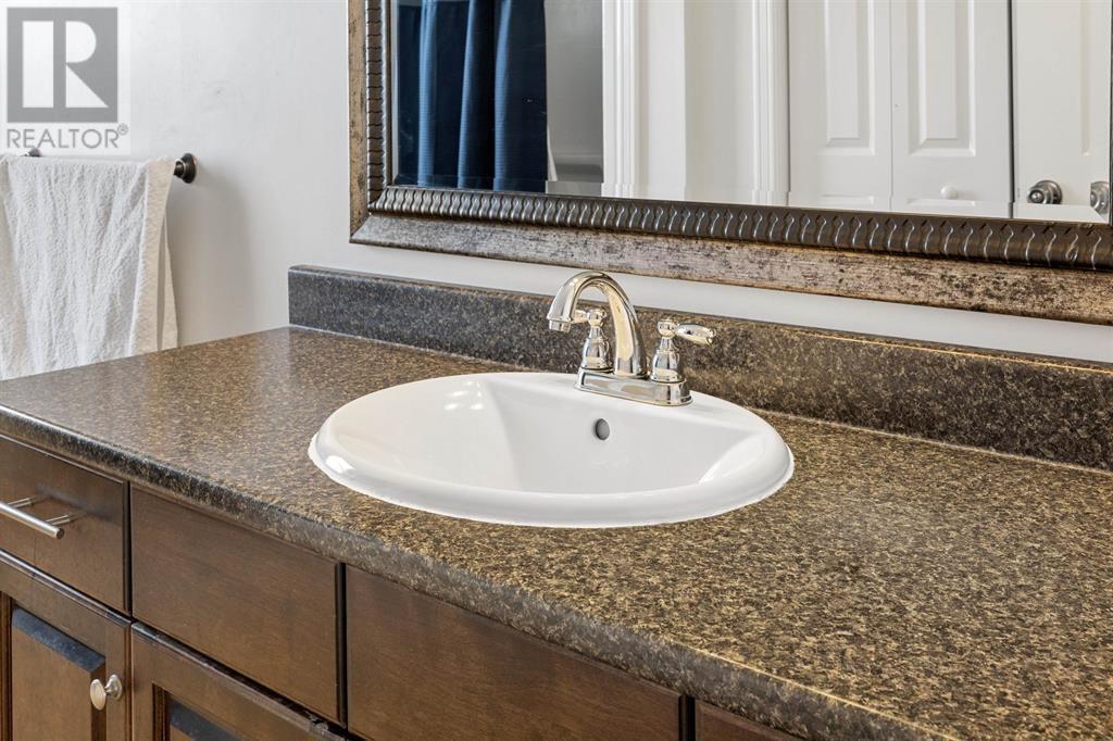 37 Rosebank Road, Stratford, Prince Edward Island  C1B 1E8 - Photo 23 - 202526257