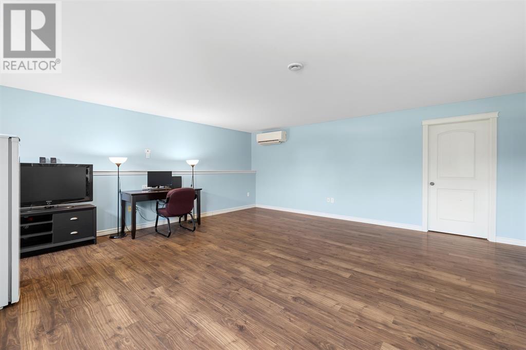 37 Rosebank Road, Stratford, Prince Edward Island  C1B 1E8 - Photo 26 - 202526257