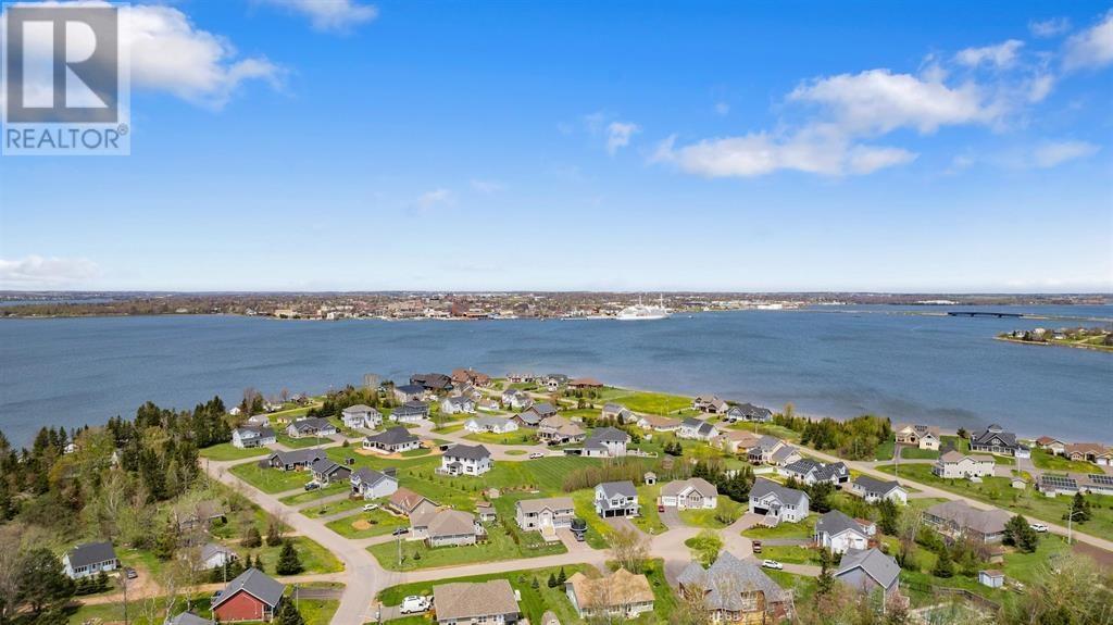 37 Rosebank Road, Stratford, Prince Edward Island  C1B 1E8 - Photo 35 - 202526257