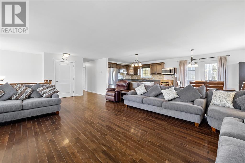 37 Rosebank Road, Stratford, Prince Edward Island  C1B 1E8 - Photo 8 - 202526257