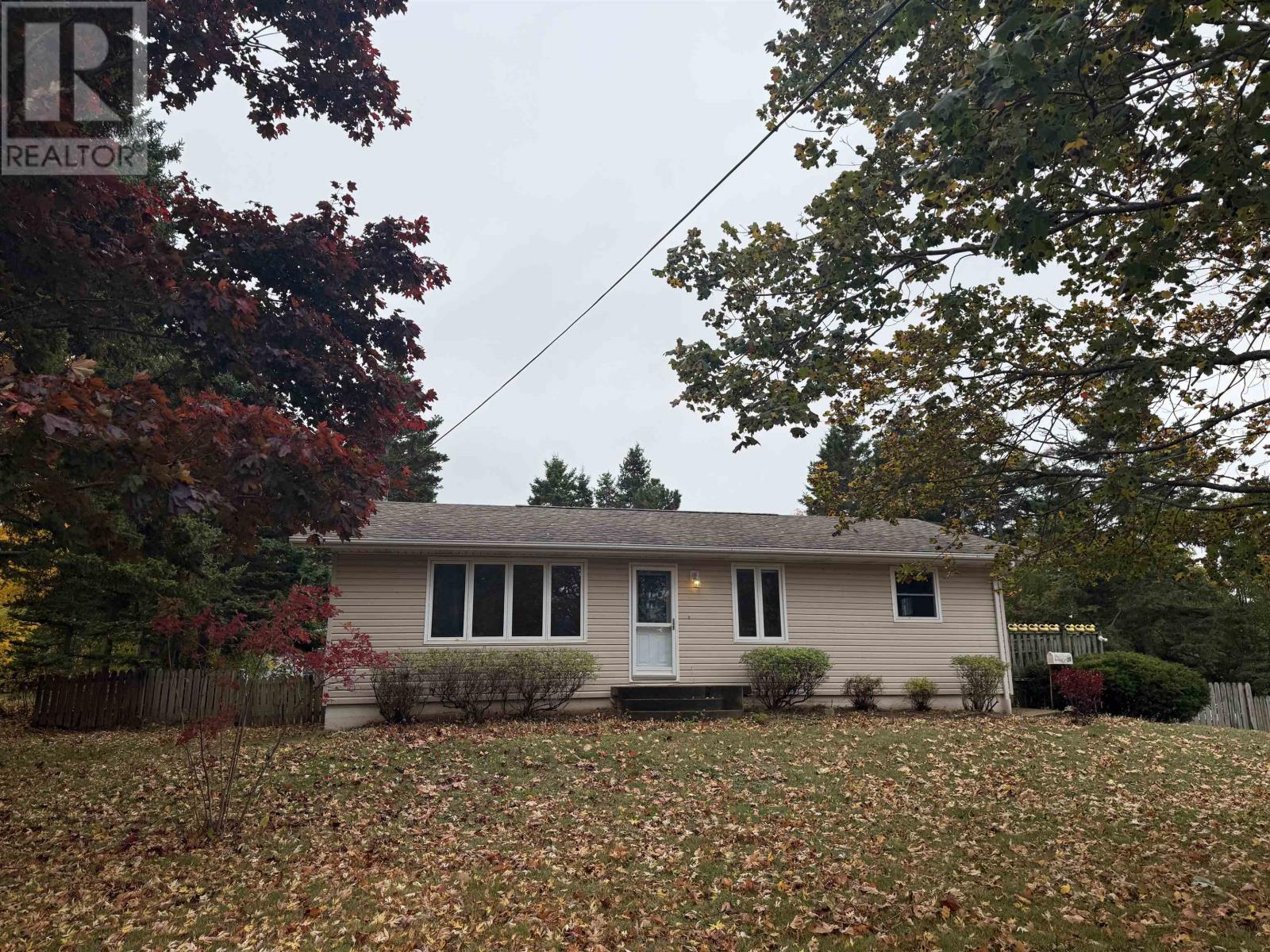 20 Avonlea Drive, Charlottetown, Prince Edward Island