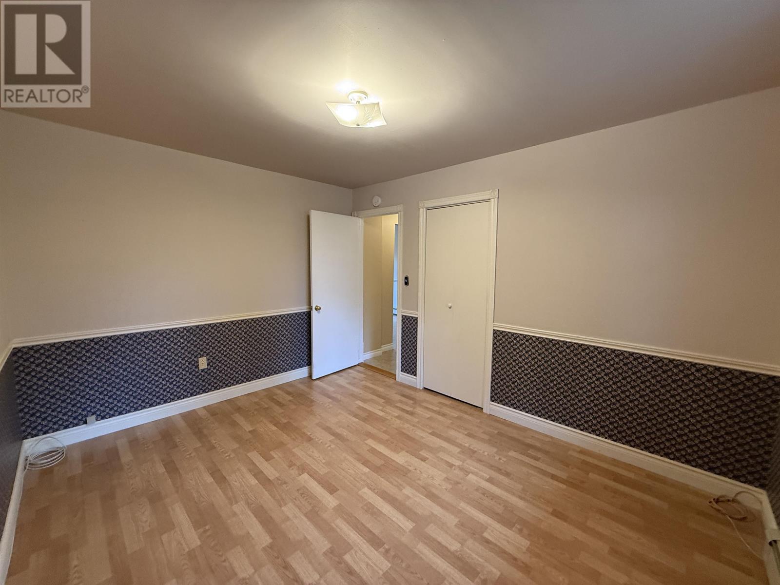 20 Avonlea Drive, Charlottetown, Prince Edward Island  C1C 1C7 - Photo 12 - 202526269