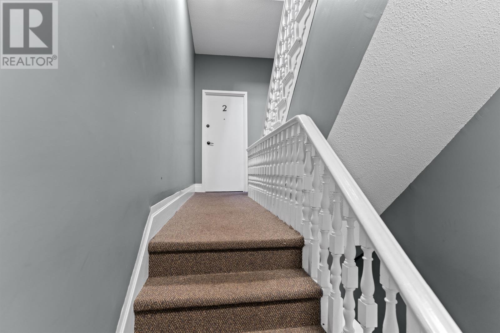 169 Dorchester Street, Charlottetown, Prince Edward Island  C1A 1E4 - Photo 10 - 202526259