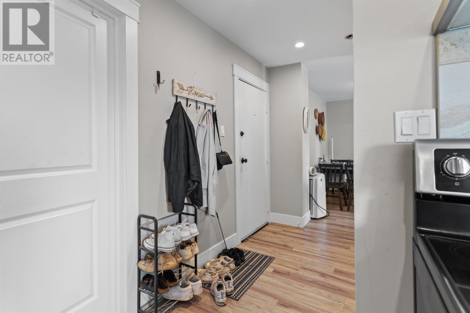 169 Dorchester Street, Charlottetown, Prince Edward Island  C1A 1E4 - Photo 11 - 202526259