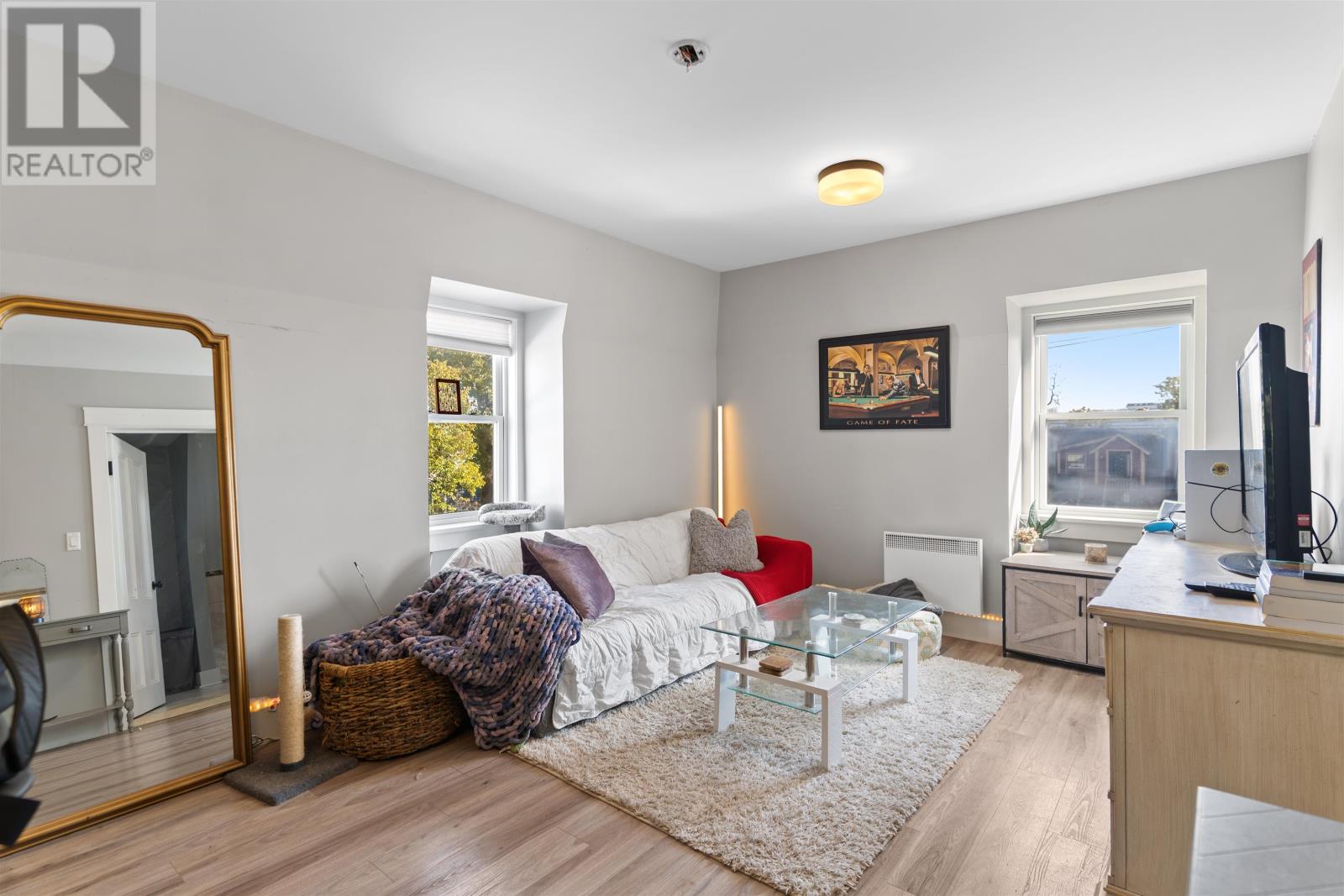 169 Dorchester Street, Charlottetown, Prince Edward Island  C1A 1E4 - Photo 13 - 202526259