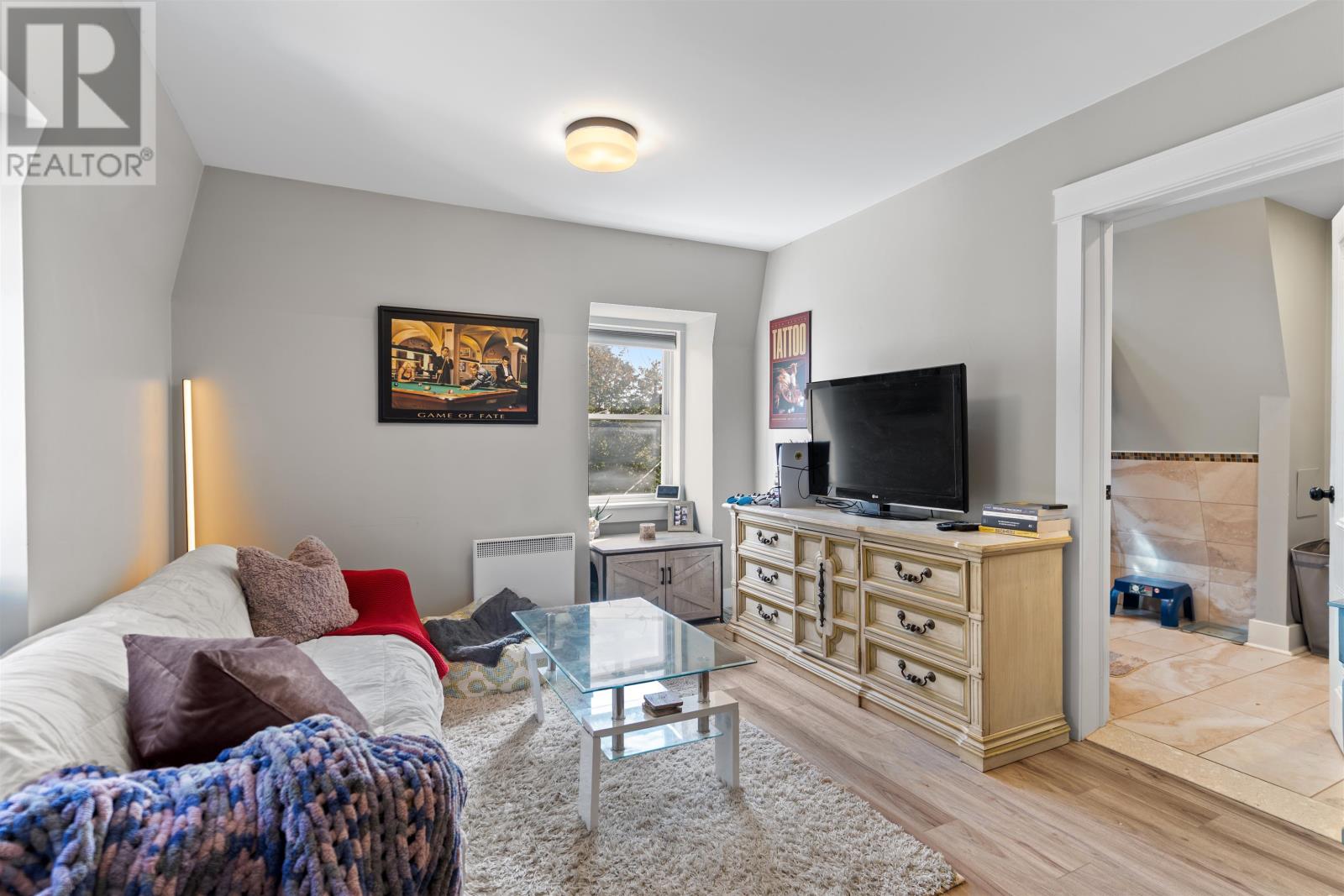 169 Dorchester Street, Charlottetown, Prince Edward Island  C1A 1E4 - Photo 14 - 202526259