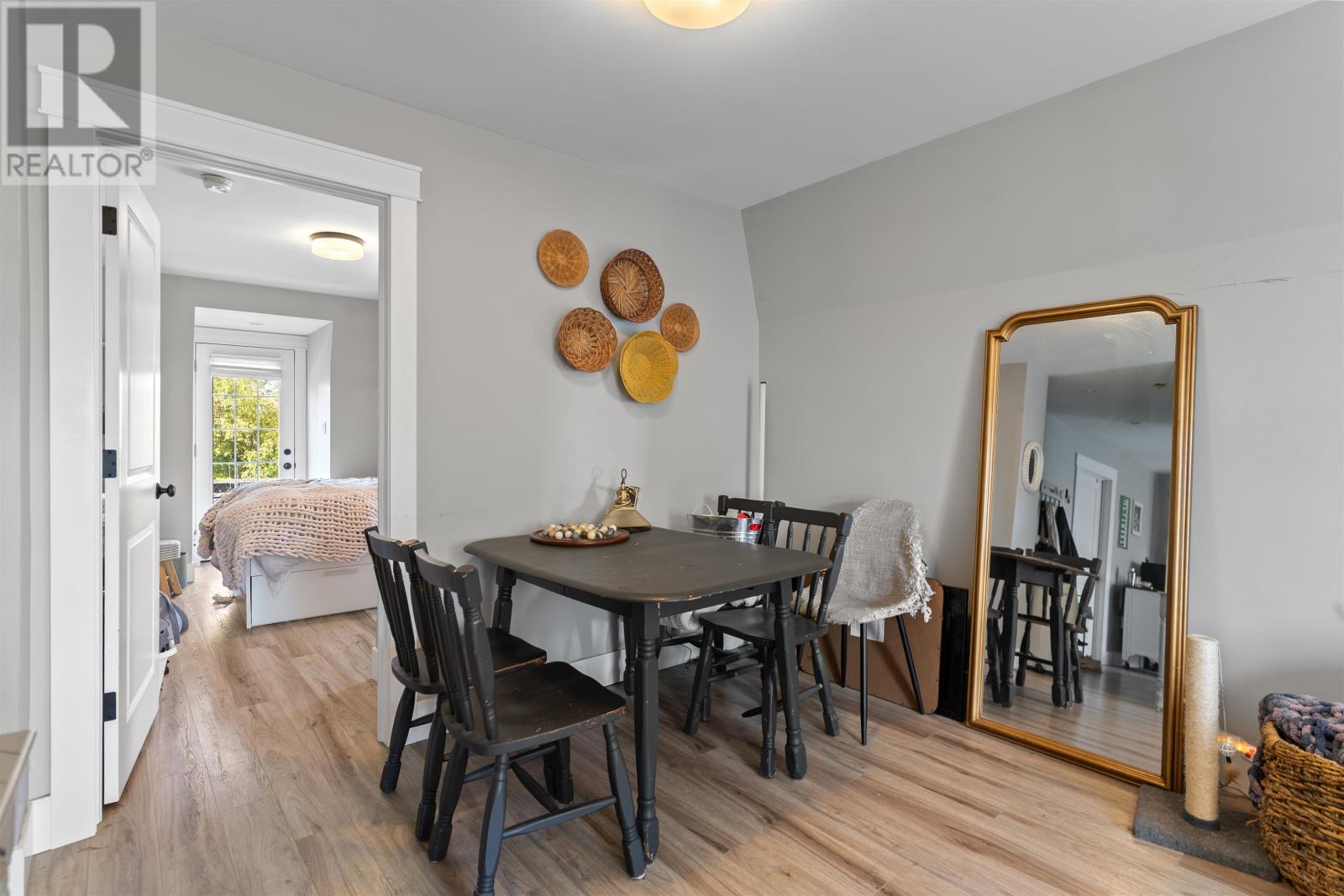 169 Dorchester Street, Charlottetown, Prince Edward Island  C1A 1E4 - Photo 16 - 202526259