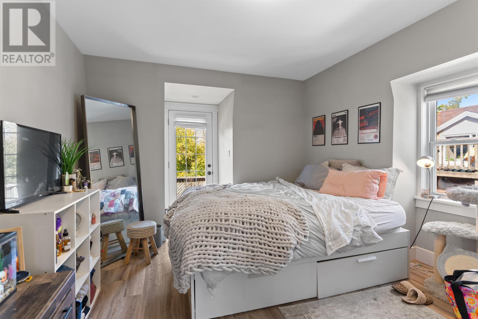 169 Dorchester Street, Charlottetown, Prince Edward Island  C1A 1E4 - Photo 17 - 202526259