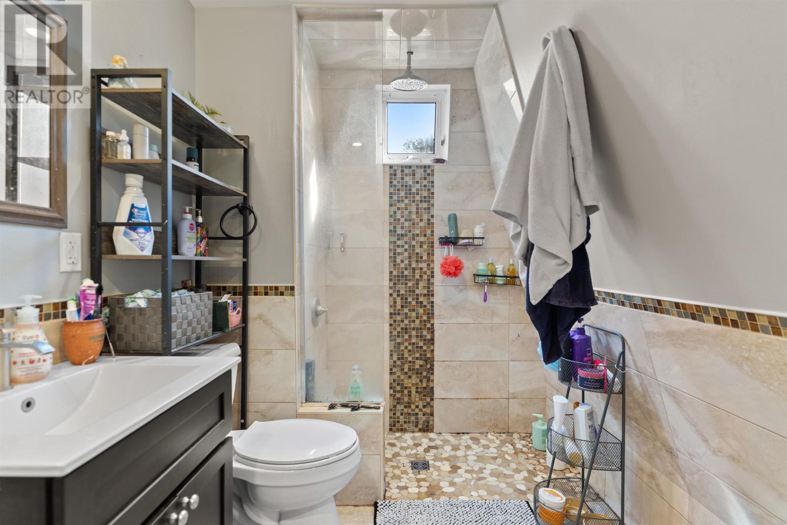 169 Dorchester Street, Charlottetown, Prince Edward Island  C1A 1E4 - Photo 19 - 202526259