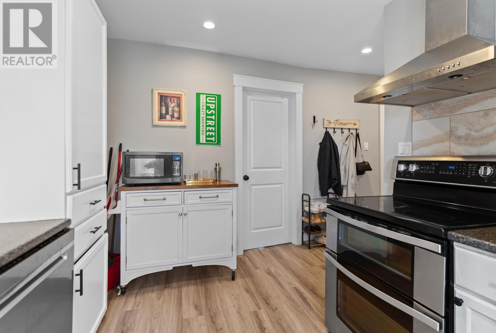 169 Dorchester Street, Charlottetown, Prince Edward Island  C1A 1E4 - Photo 23 - 202526259