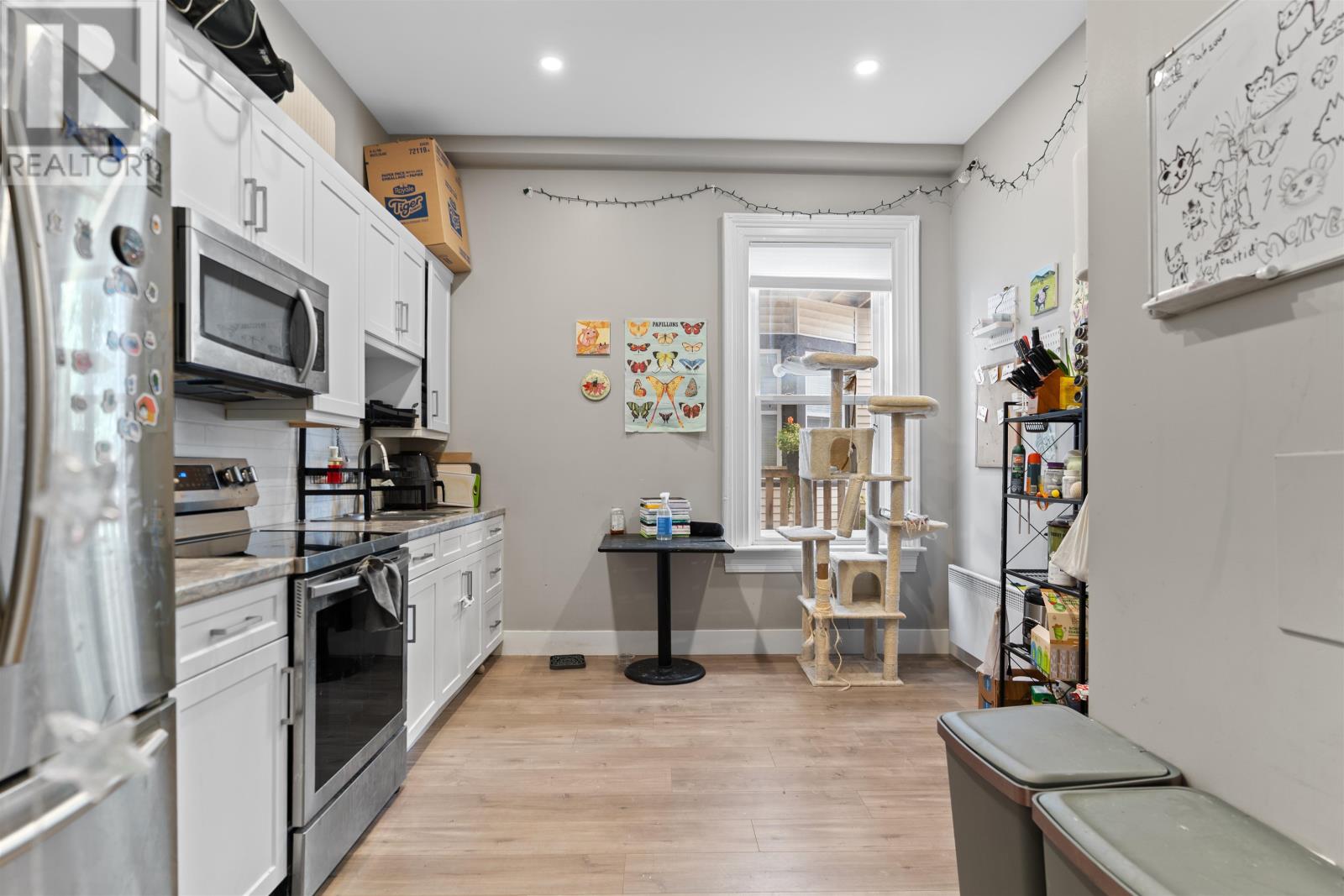 169 Dorchester Street, Charlottetown, Prince Edward Island  C1A 1E4 - Photo 25 - 202526259