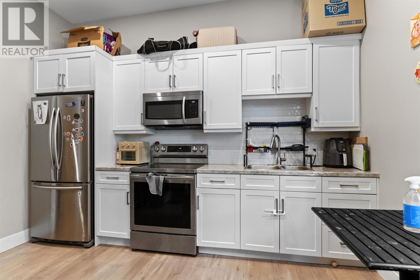 169 Dorchester Street, Charlottetown, Prince Edward Island  C1A 1E4 - Photo 26 - 202526259