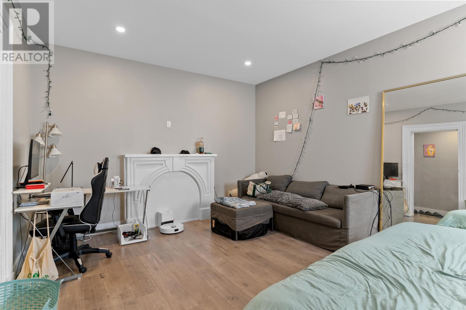 169 Dorchester Street, Charlottetown, Prince Edward Island  C1A 1E4 - Photo 30 - 202526259