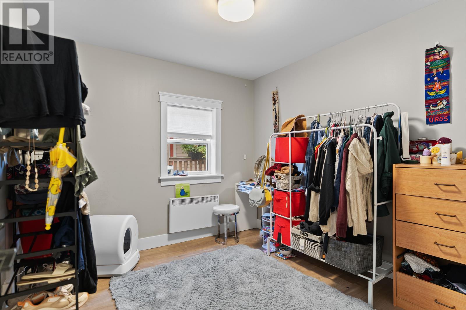 169 Dorchester Street, Charlottetown, Prince Edward Island  C1A 1E4 - Photo 31 - 202526259