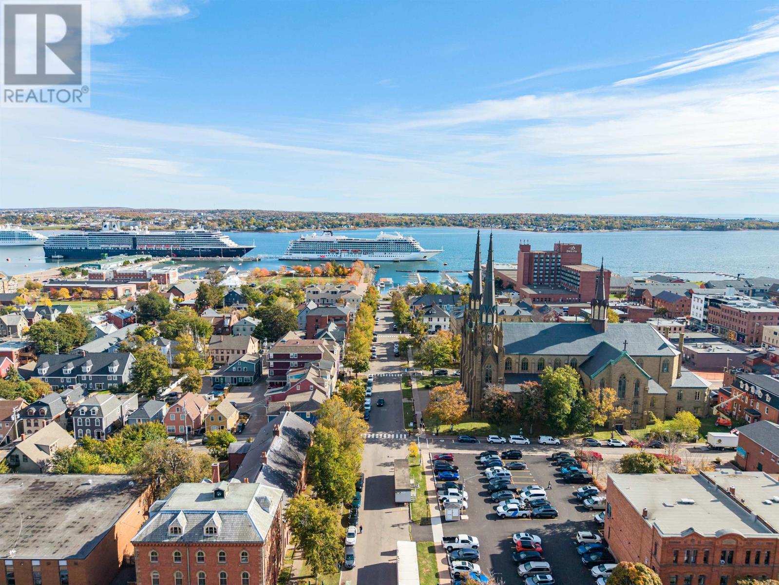 169 Dorchester Street, Charlottetown, Prince Edward Island  C1A 1E4 - Photo 34 - 202526259