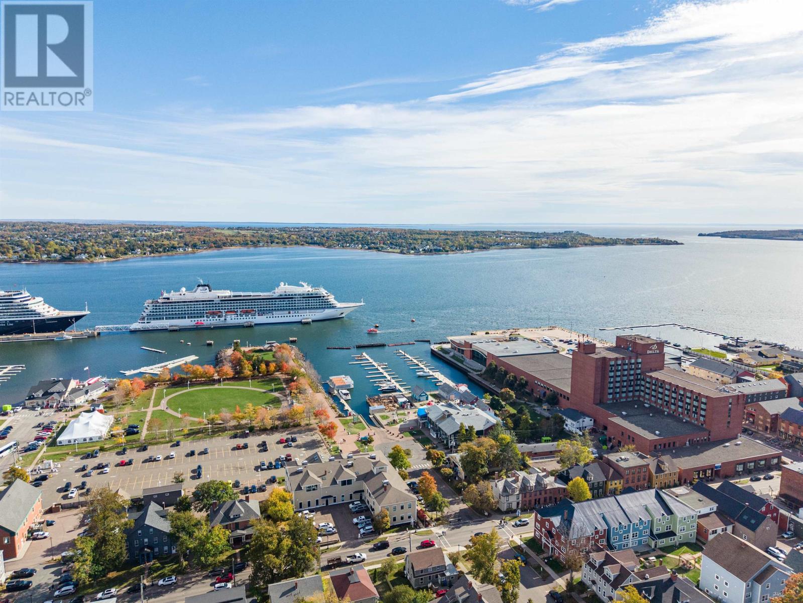 169 Dorchester Street, Charlottetown, Prince Edward Island  C1A 1E4 - Photo 35 - 202526259