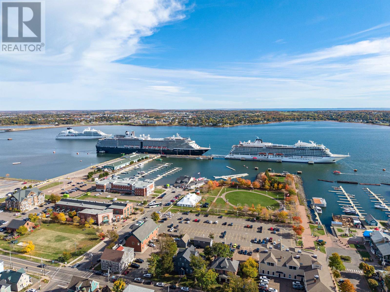 169 Dorchester Street, Charlottetown, Prince Edward Island  C1A 1E4 - Photo 36 - 202526259
