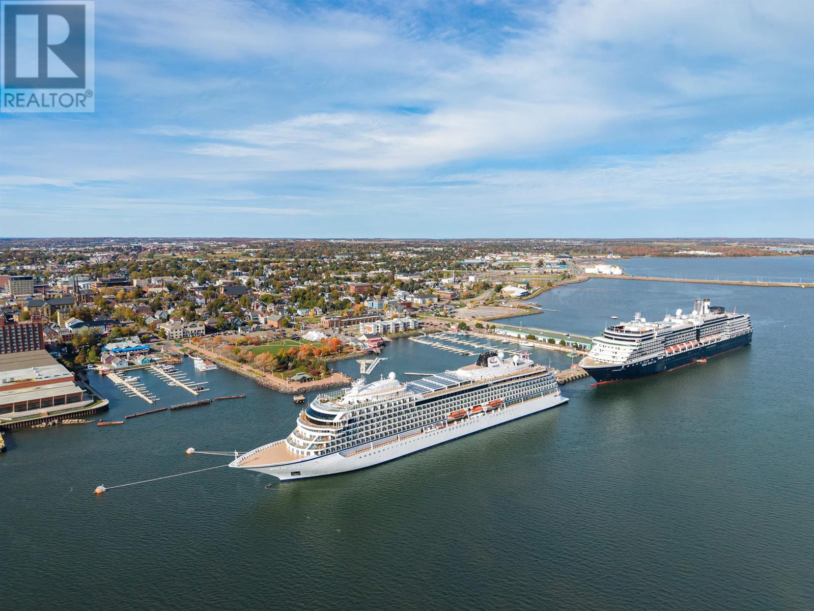 169 Dorchester Street, Charlottetown, Prince Edward Island  C1A 1E4 - Photo 37 - 202526259