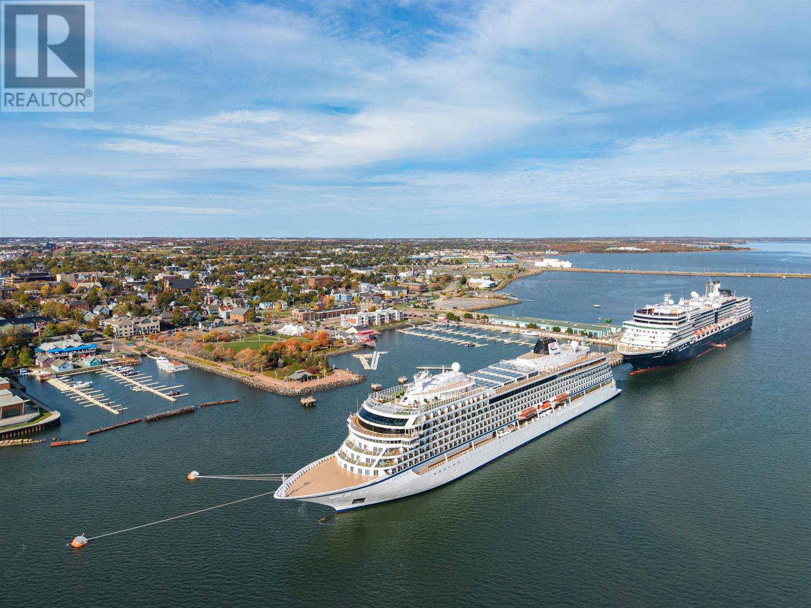 169 Dorchester Street, Charlottetown, Prince Edward Island  C1A 1E4 - Photo 38 - 202526259