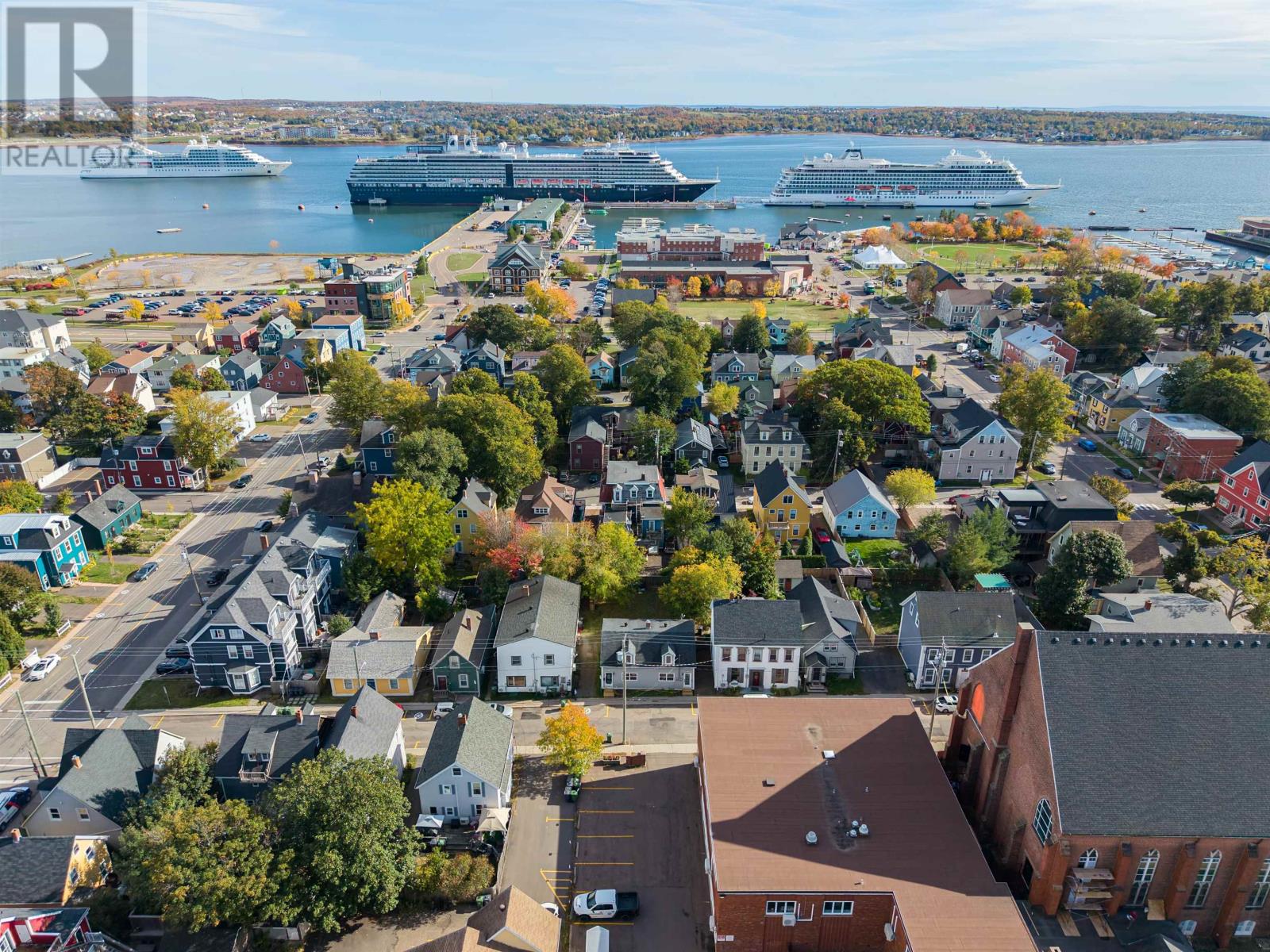 169 Dorchester Street, Charlottetown, Prince Edward Island  C1A 1E4 - Photo 7 - 202526259