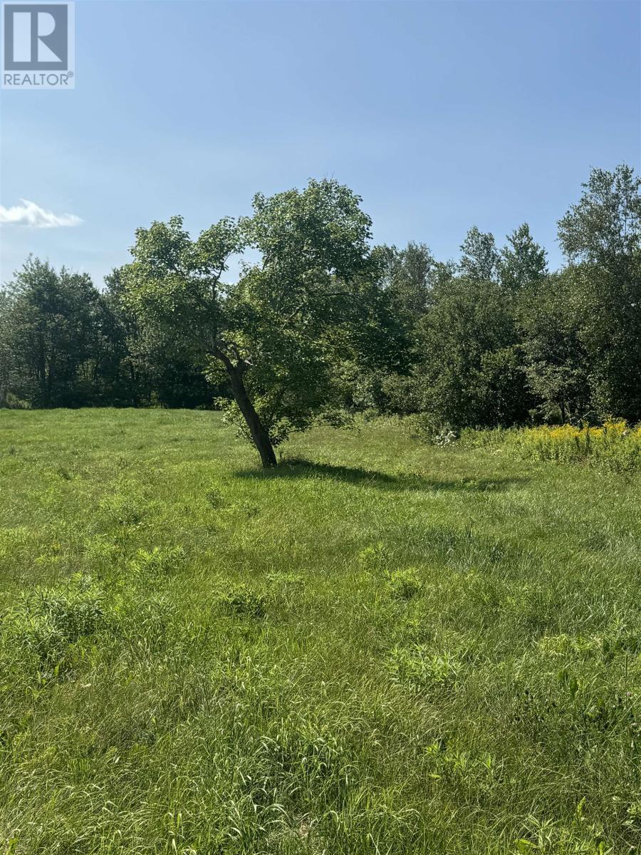 Lot Macgillvary Road, Blooming Point, Prince Edward Island  C0A 1T0 - Photo 2 - 202526277