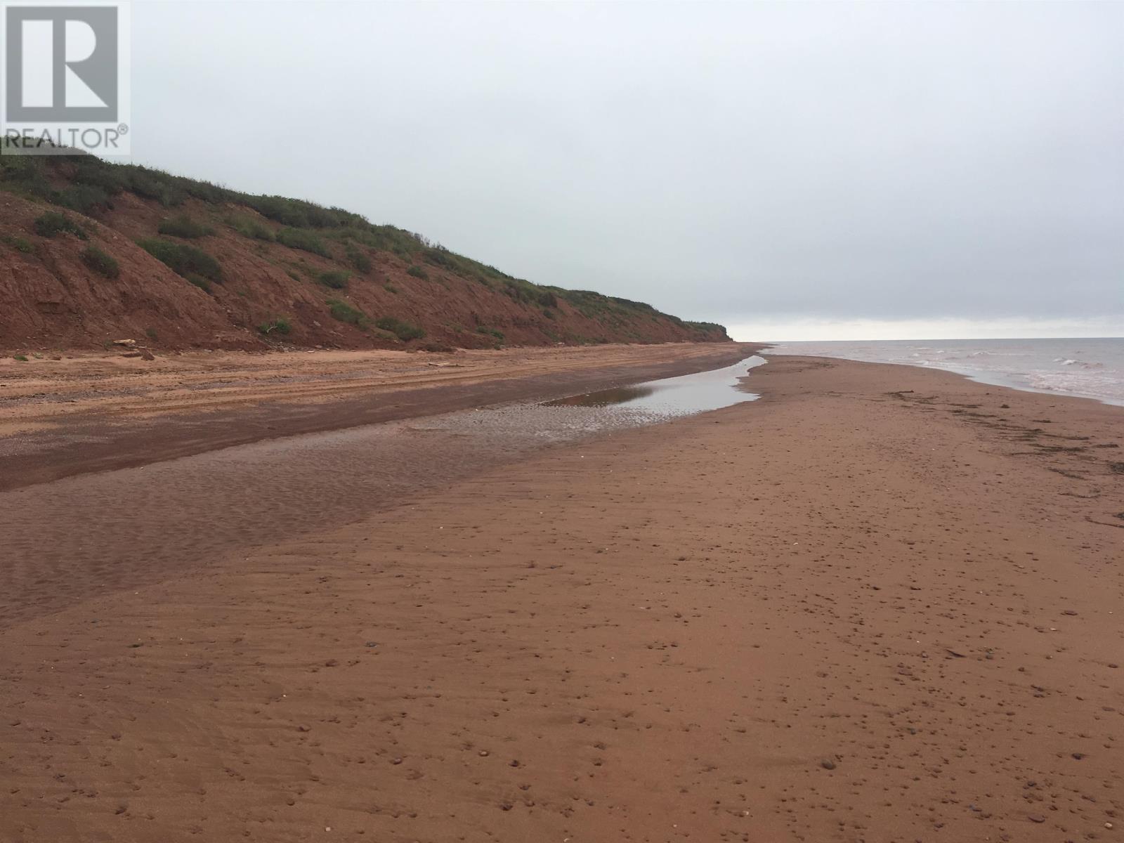 Route 14, Waterford, Prince Edward Island  C0B 1S0 - Photo 11 - 202526284