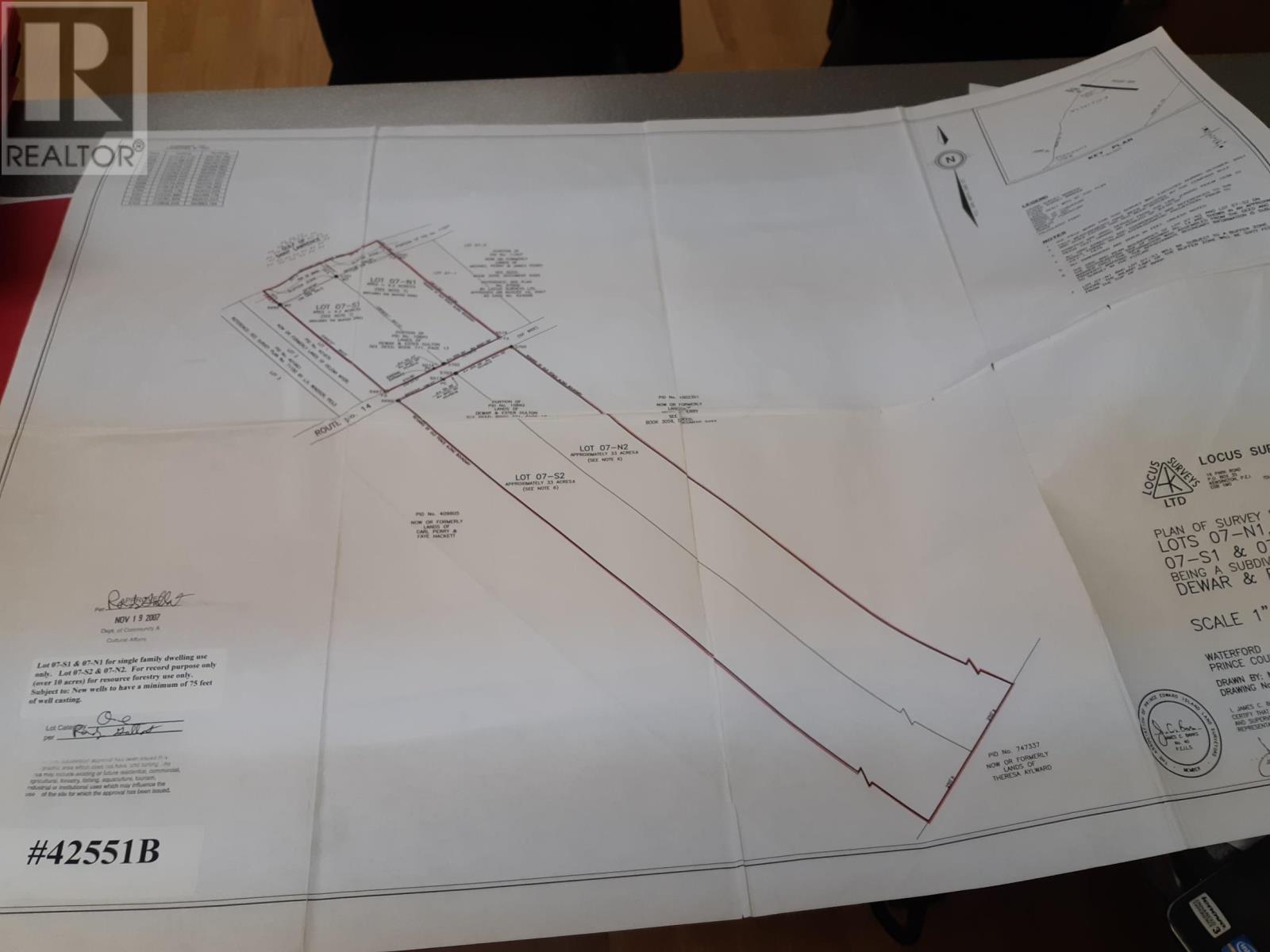 Route 14, Waterford, Prince Edward Island  C0B 1S0 - Photo 14 - 202526284