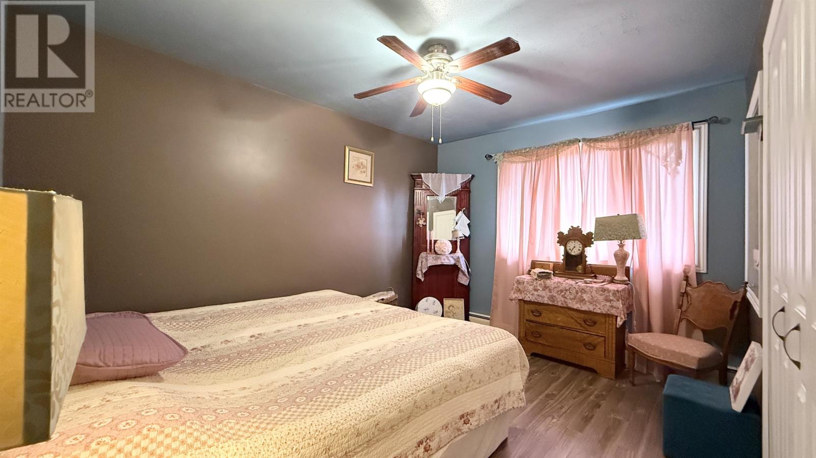 33 Phillips Street, Summerside, Prince Edward Island  C1N 4L2 - Photo 16 - 202526298