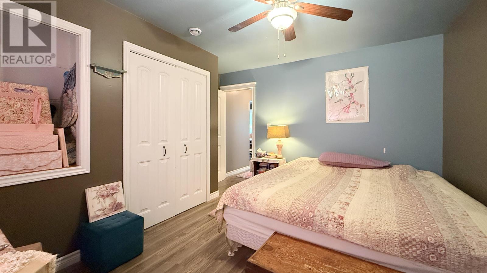 33 Phillips Street, Summerside, Prince Edward Island  C1N 4L2 - Photo 17 - 202526298