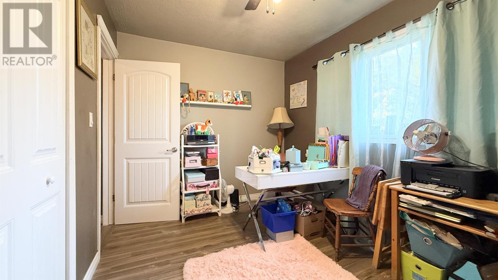 33 Phillips Street, Summerside, Prince Edward Island  C1N 4L2 - Photo 19 - 202526298