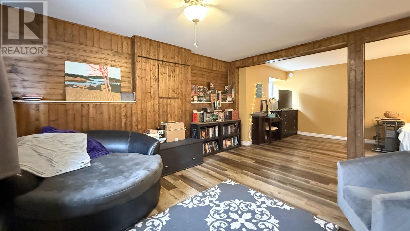 33 Phillips Street, Summerside, Prince Edward Island  C1N 4L2 - Photo 23 - 202526298