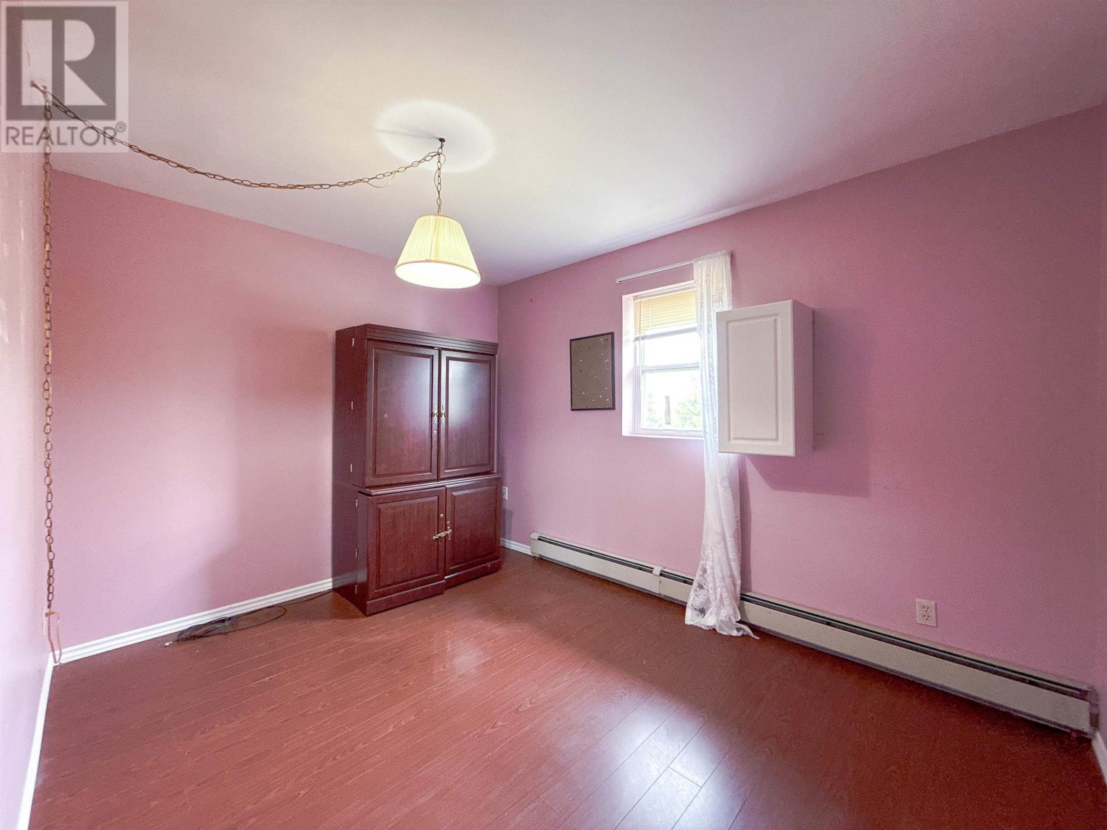 438 Diversion Road, Mount Pleasant, Prince Edward Island  C0B 1J0 - Photo 14 - 202526299