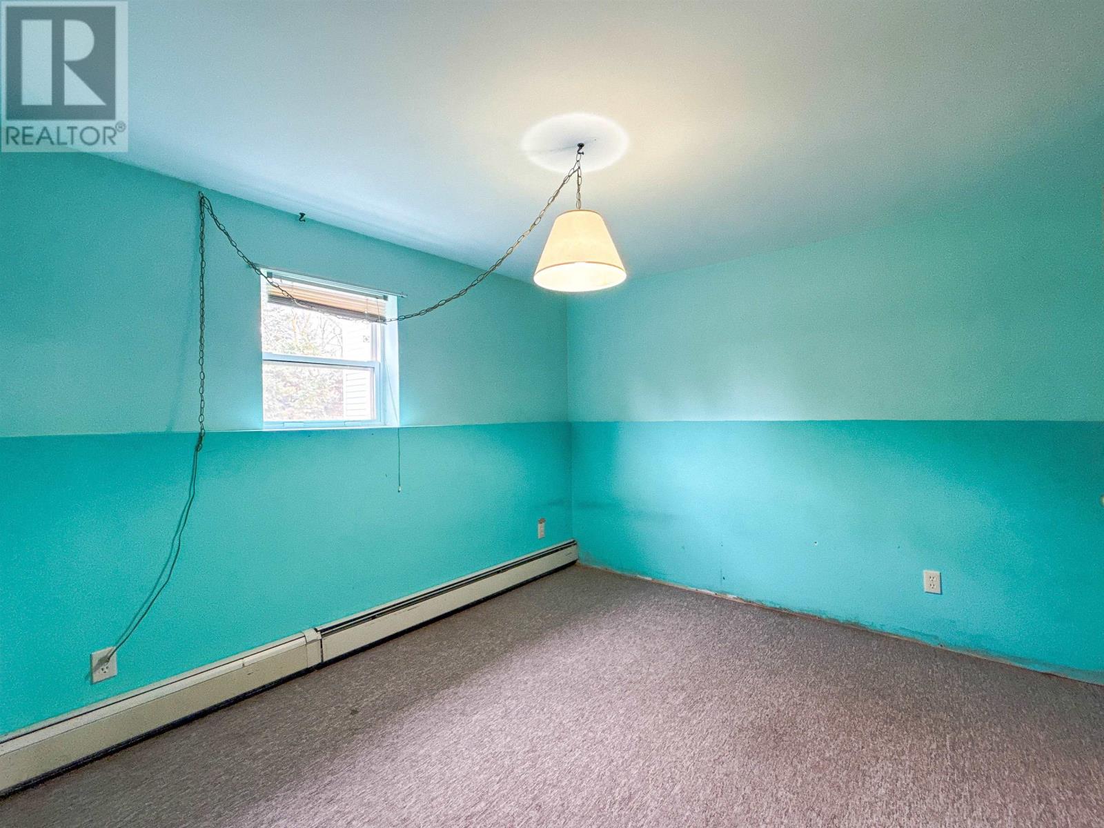 438 Diversion Road, Mount Pleasant, Prince Edward Island  C0B 1J0 - Photo 16 - 202526299