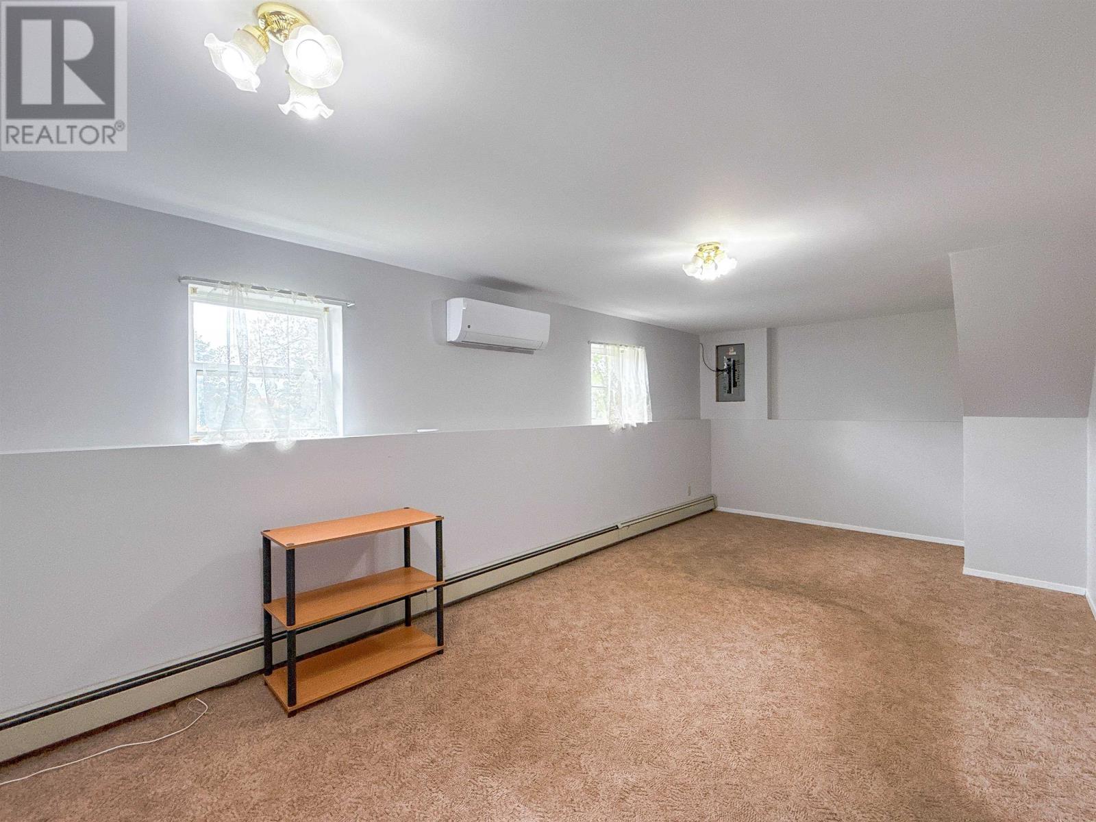 438 Diversion Road, Mount Pleasant, Prince Edward Island  C0B 1J0 - Photo 20 - 202526299