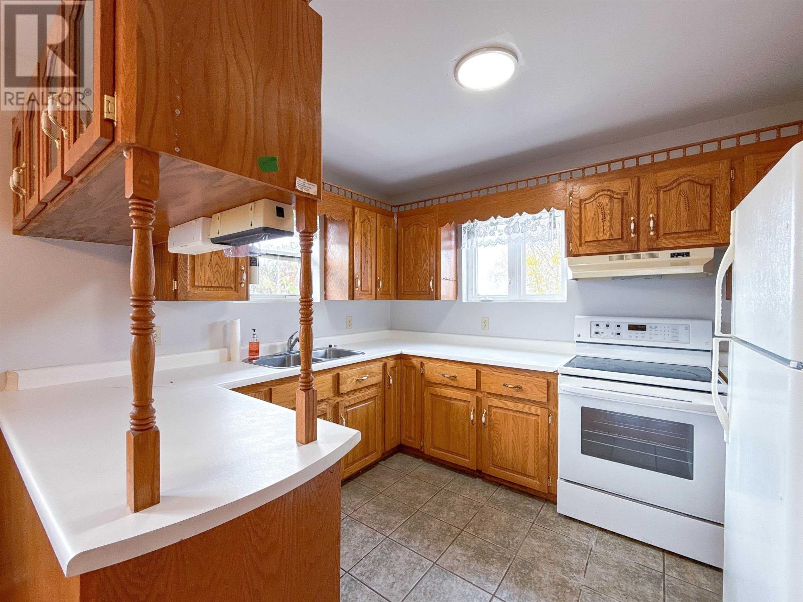 438 Diversion Road, Mount Pleasant, Prince Edward Island  C0B 1J0 - Photo 9 - 202526299