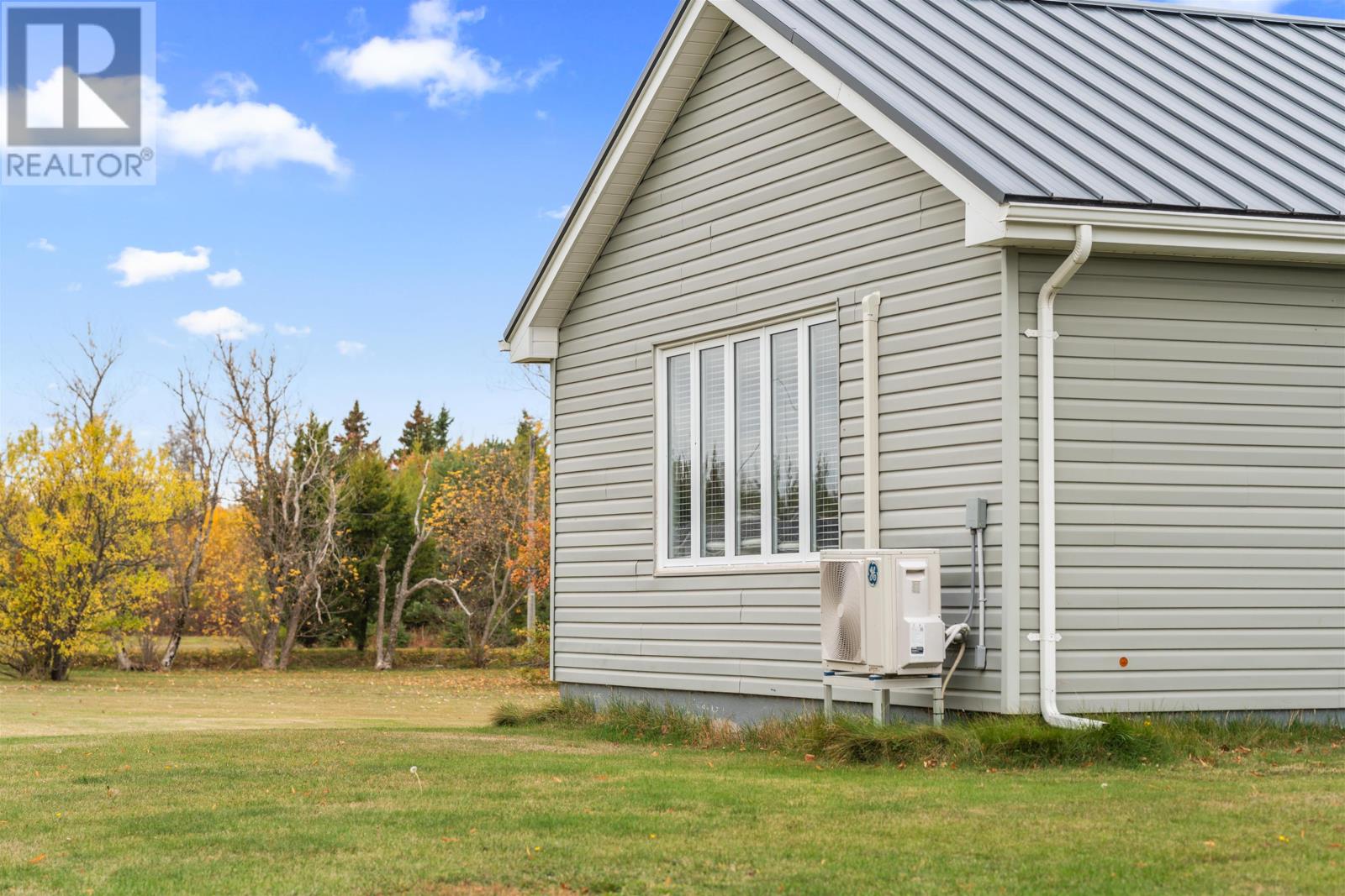 9554 Rte 12, Freeland, Prince Edward Island  C0B 1J0 - Photo 38 - 202526309