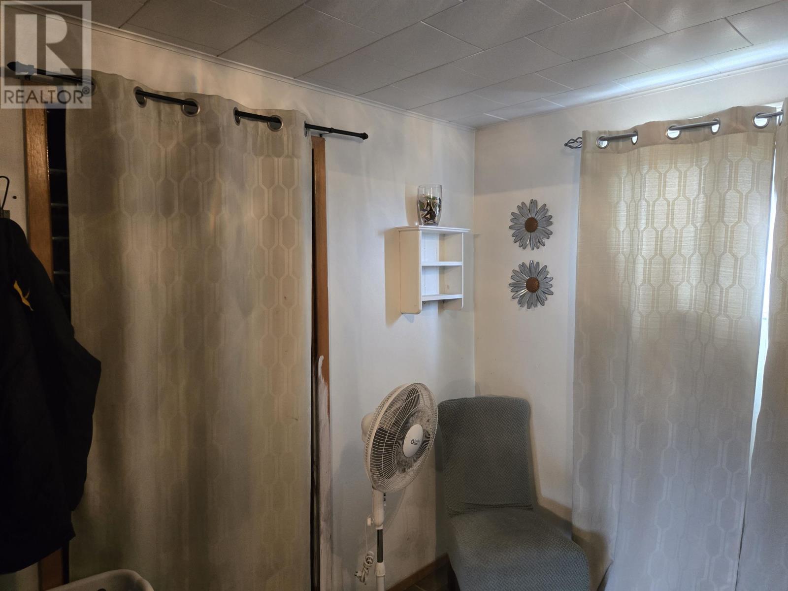 31 Harbour Road, Miminegash, Prince Edward Island  C0B 1S0 - Photo 18 - 202526333