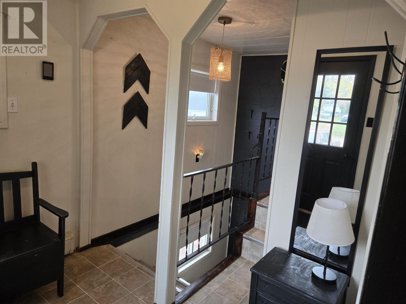 31 Harbour Road, Miminegash, Prince Edward Island  C0B 1S0 - Photo 19 - 202526333