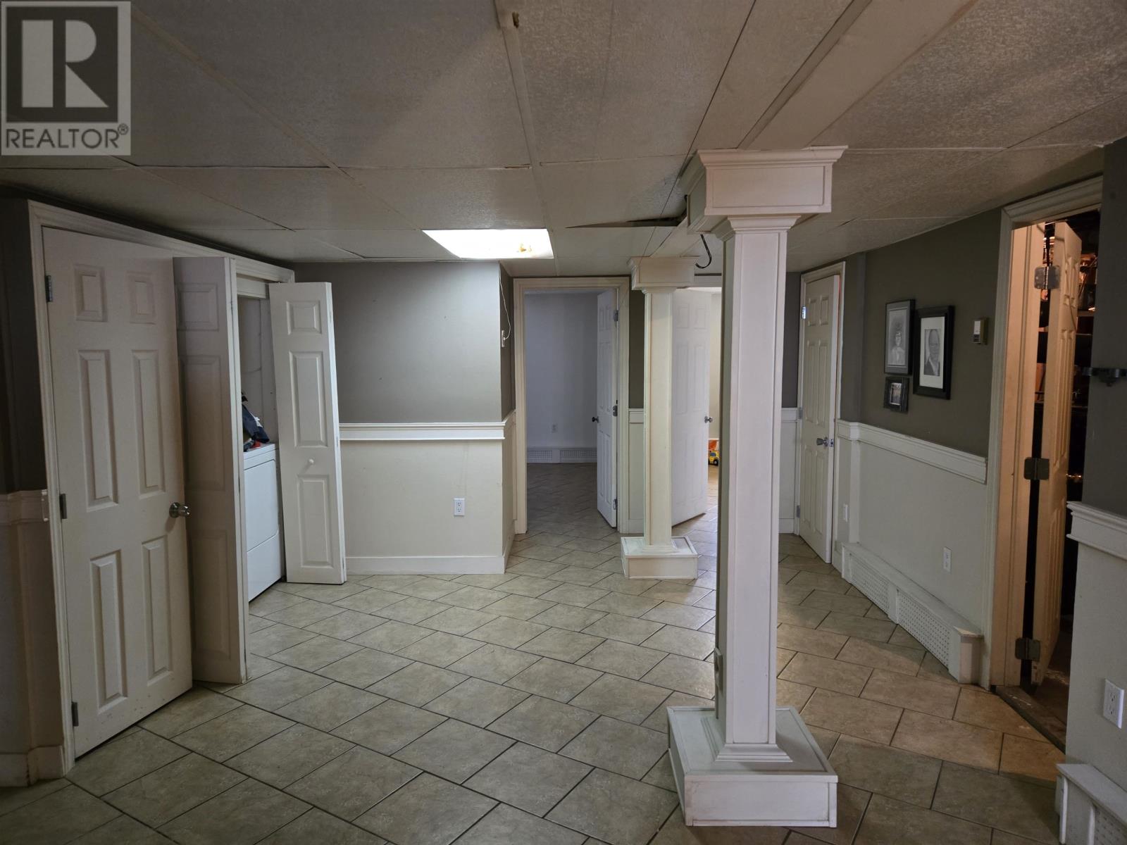 31 Harbour Road, Miminegash, Prince Edward Island  C0B 1S0 - Photo 21 - 202526333