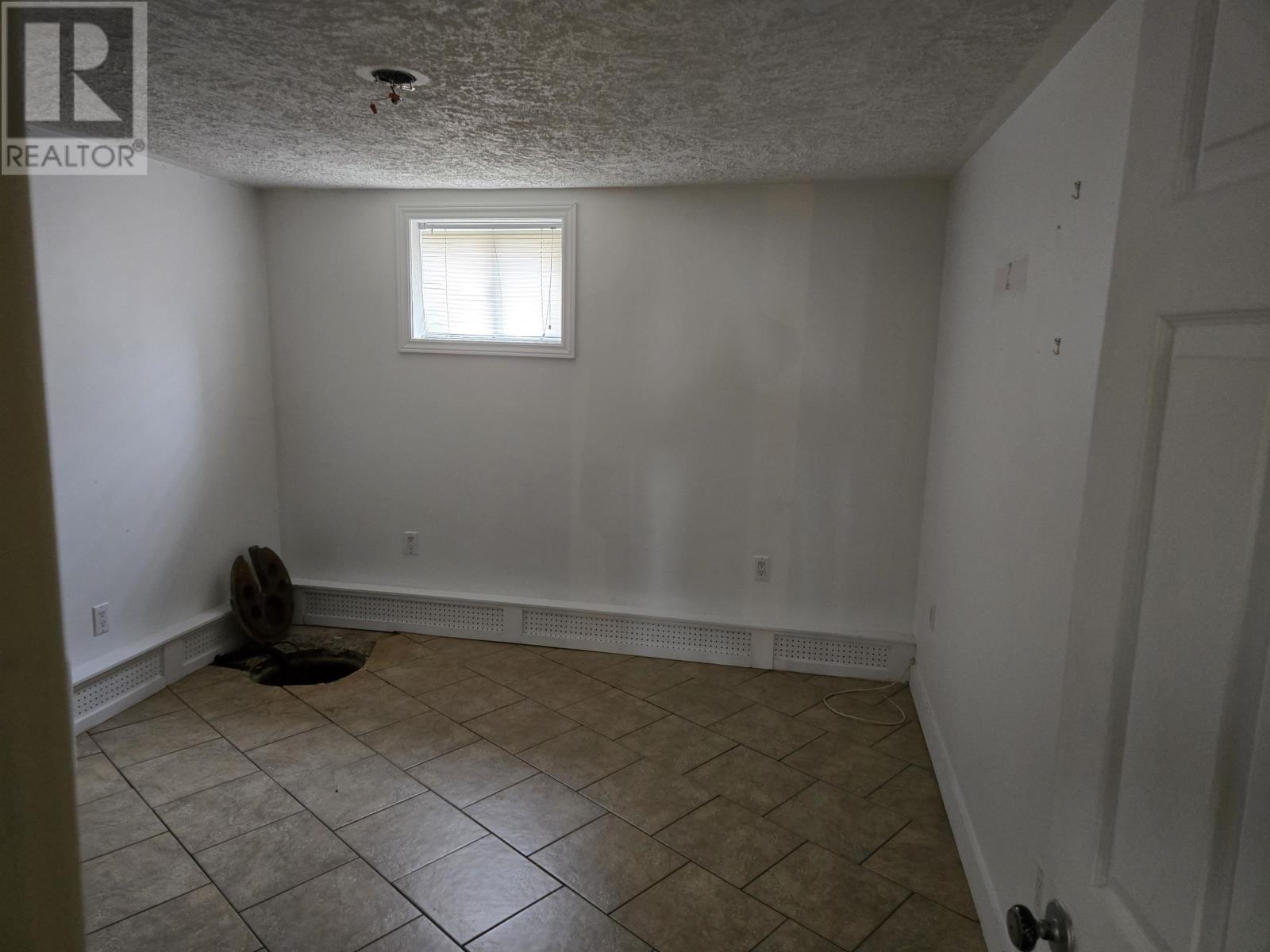 31 Harbour Road, Miminegash, Prince Edward Island  C0B 1S0 - Photo 24 - 202526333