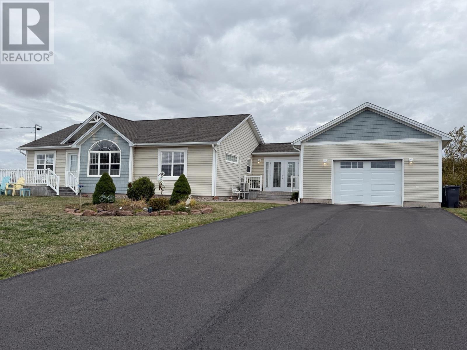 203 Dunes View Drive, Brackley Beach, Prince Edward Island