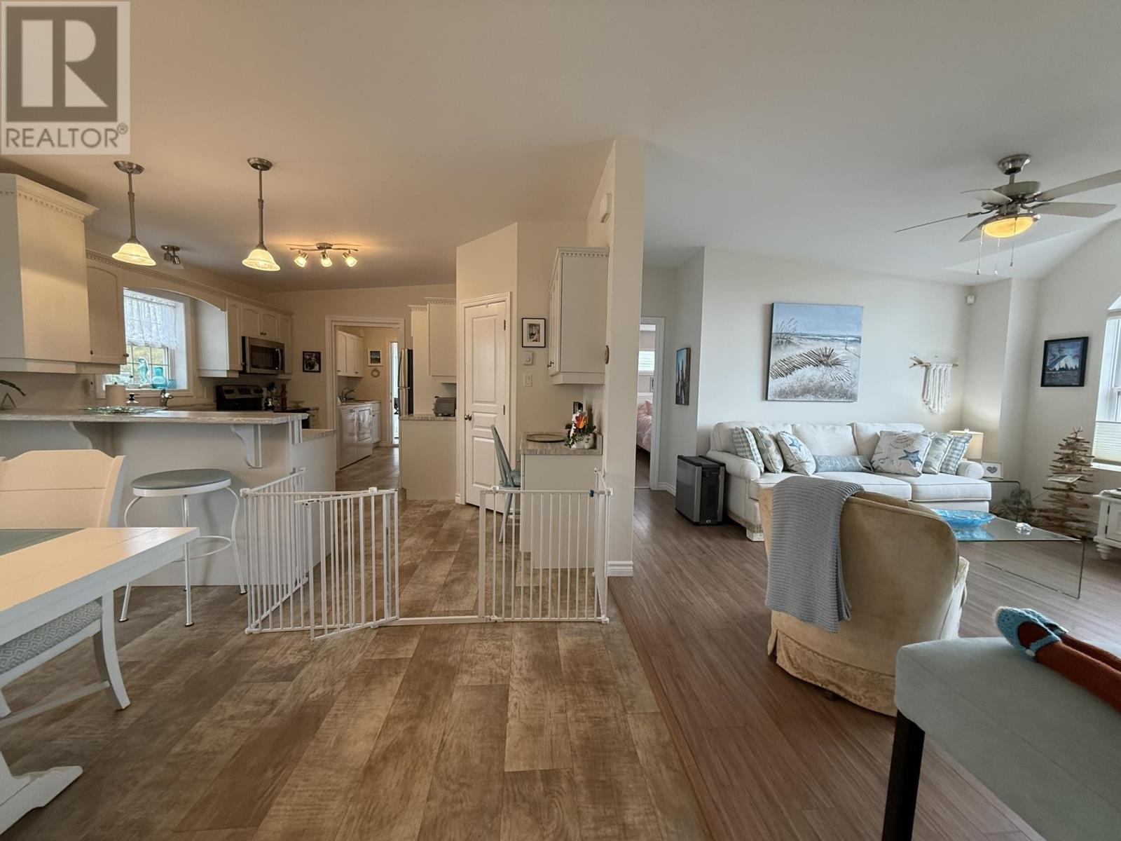 203 Dunes View Drive, Brackley Beach, Prince Edward Island  C1E 2R4 - Photo 22 - 202526336