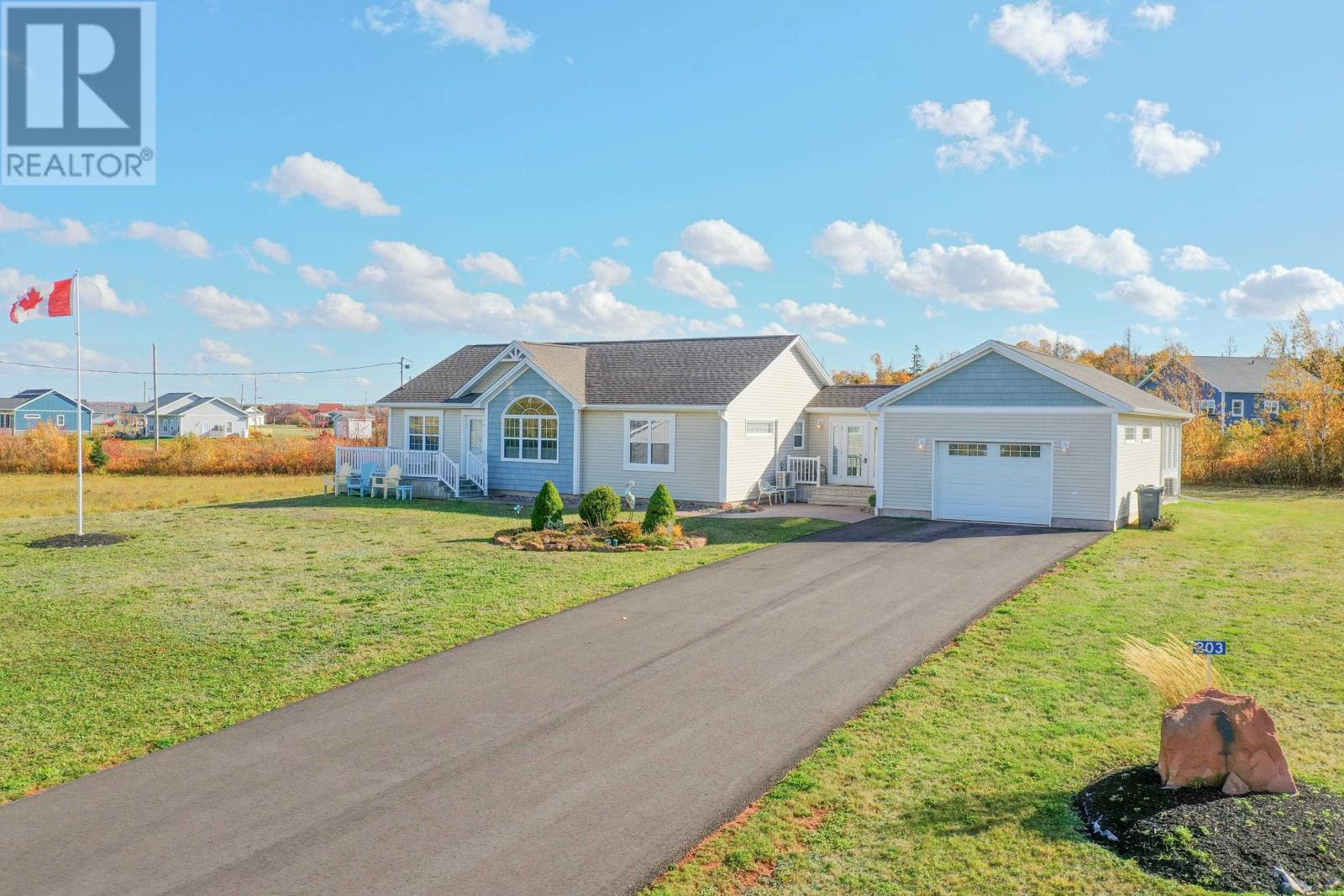 203 Dunes View Drive, Brackley Beach, Prince Edward Island  C1E 2R4 - Photo 42 - 202526336