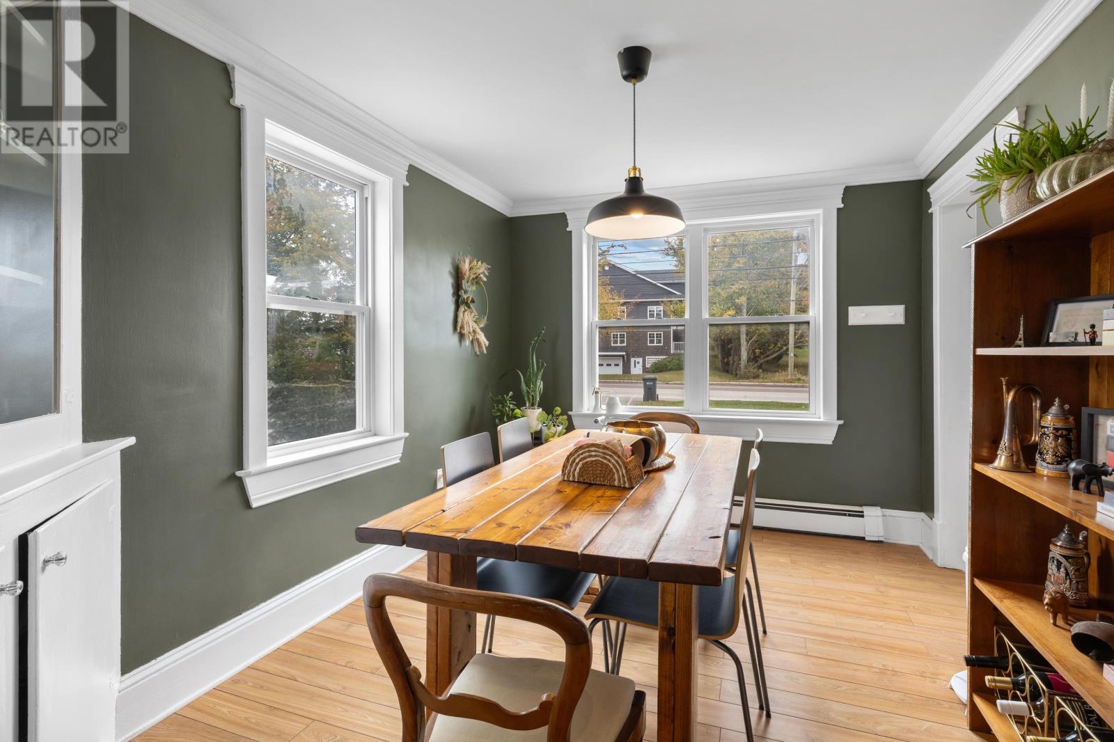 32 Stratford Road, Stratford, Prince Edward Island  C1B 1T5 - Photo 13 - 202526349