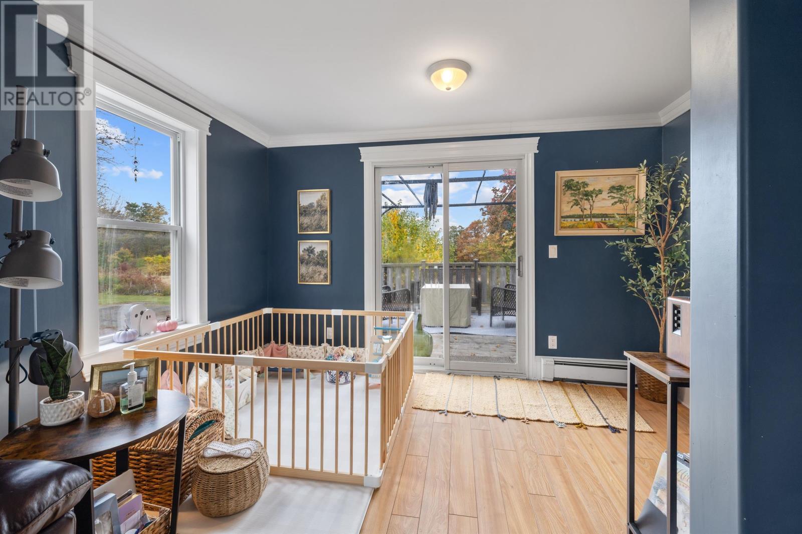 32 Stratford Road, Stratford, Prince Edward Island  C1B 1T5 - Photo 19 - 202526349