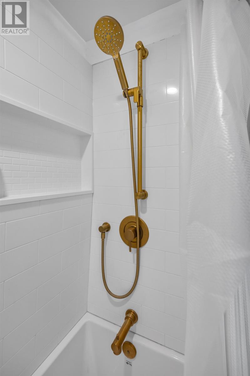 32 Stratford Road, Stratford, Prince Edward Island  C1B 1T5 - Photo 27 - 202526349